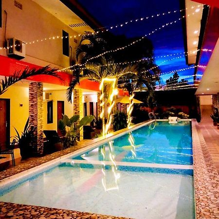 Careinn Merauke By Yolo Hospitality Kültér fotó